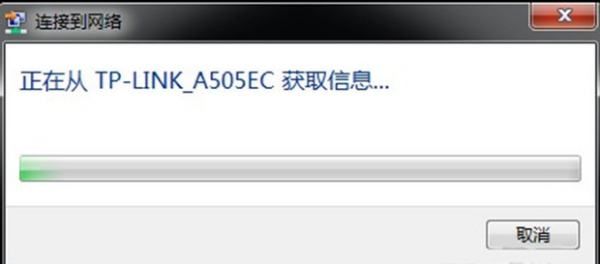 005923ywrk6r3u2uwuryyl.jpg