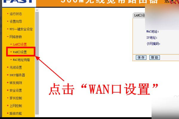 005924u7pvmuin7divphp9.png