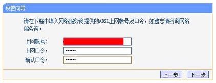 005926xjws9iyzhn89pifs.png