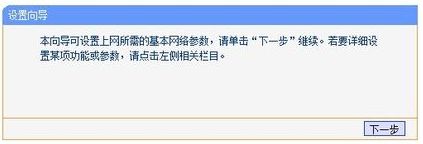 005926zc9nzgyek9tlcxyy.png