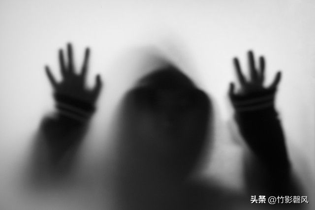 005955c8pk6d7jkbnp038b.jpg