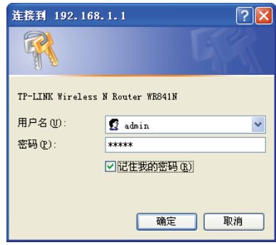 005959prxsq4xrnr2udhsf.png