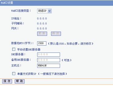 005959u5tto735j379ippm.png