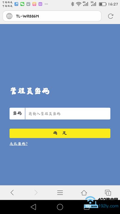 010009wu5yt44vs4qtm8yy.png