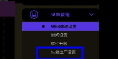 010045bl70ggu5g30hqubu.jpg