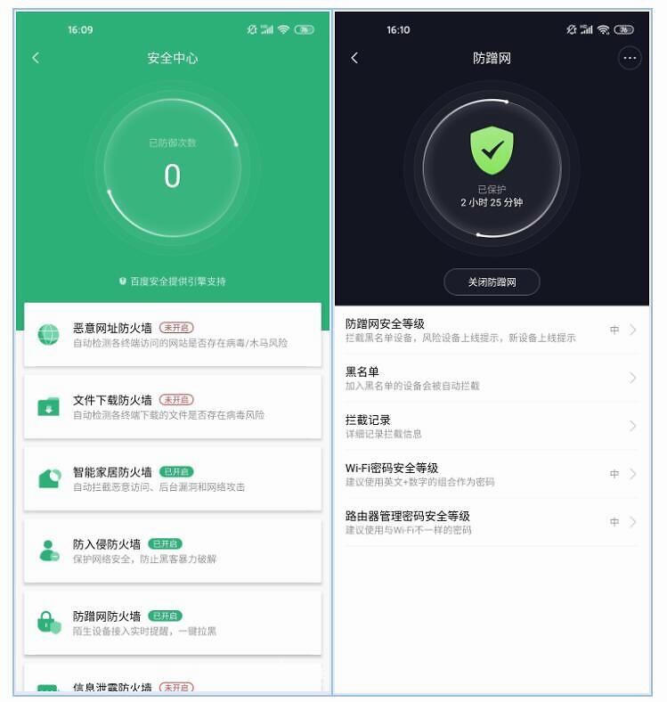 010057sljtc662zwwx019t.jpg