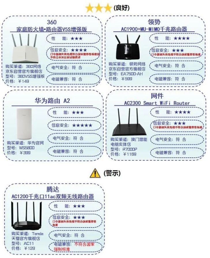 010108nuxwj6juw46ocj3h.jpg