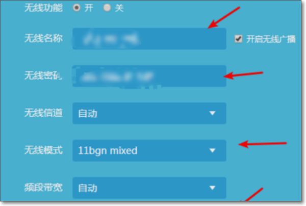 010112bttthlst6clnelhi.png