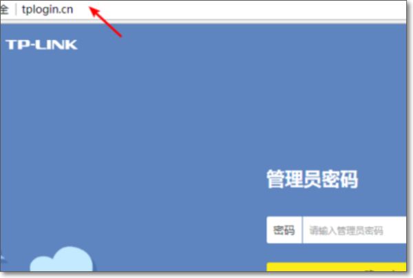 010112y78bo1o8top18aao.png