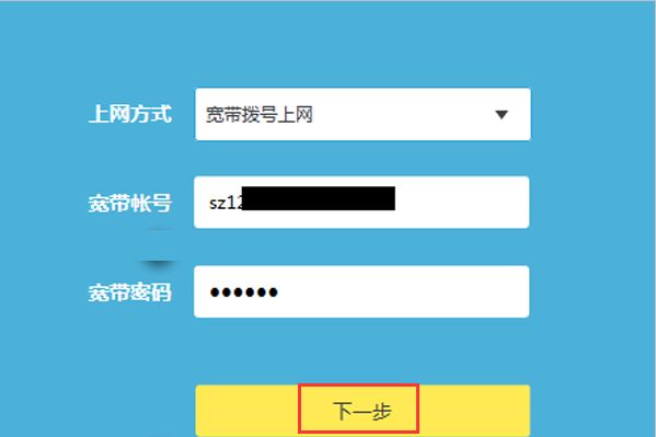 010113bwkpp5cwyapp87pd.png