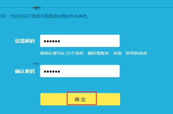 010113y6l3xbpogoa6bpfh.png