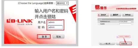 010135jlslaol89pfsmm7p.png