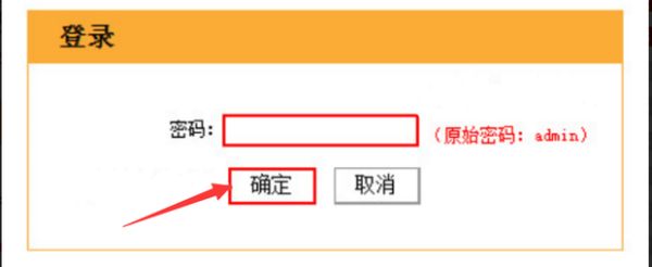 010140nf0uhnf68gnfggk1.png