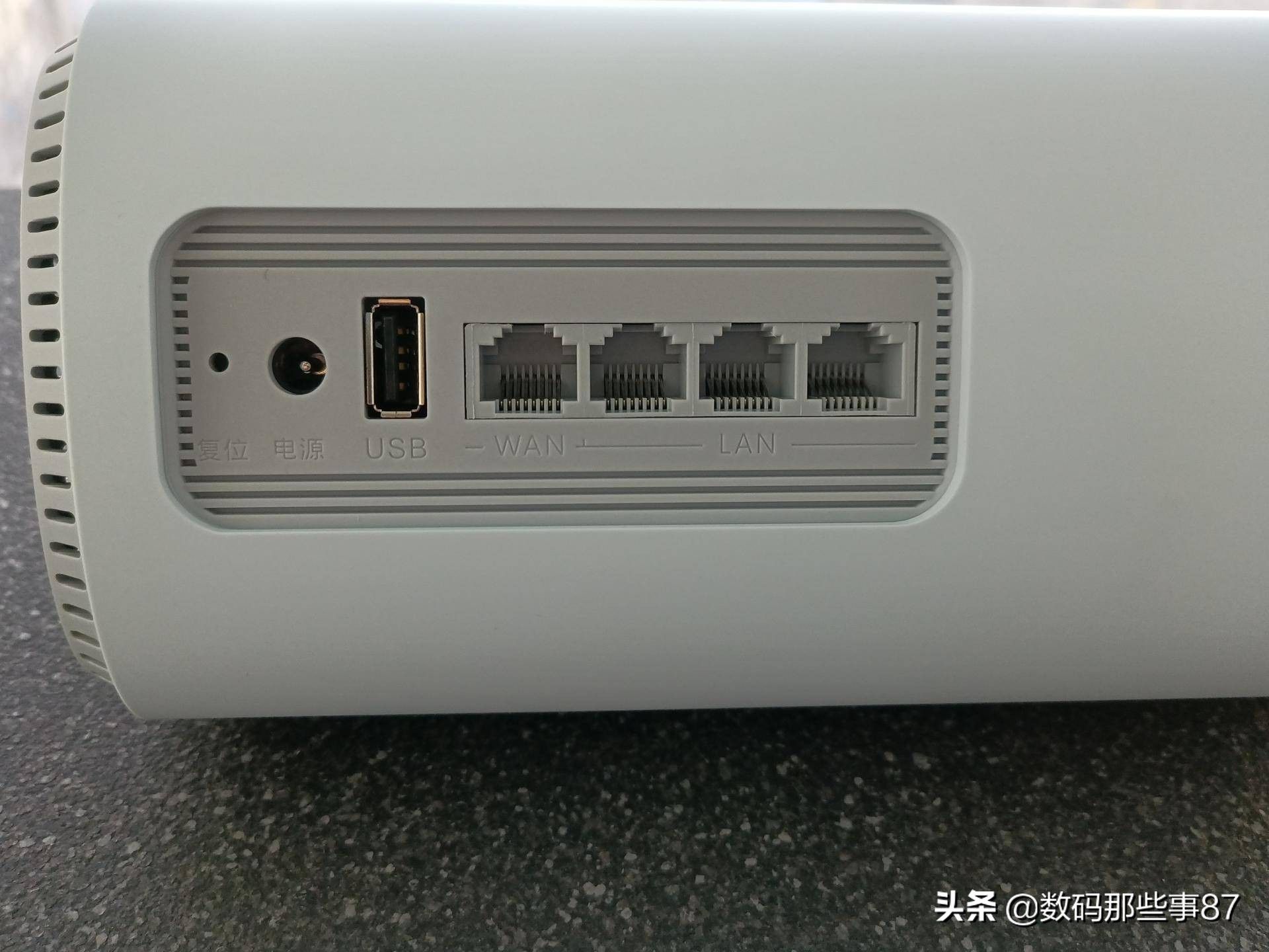 010147ltr3kr38os6ouhmo.jpg