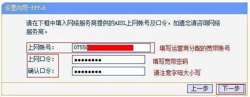 010209mrntwrrmp0qrmtyw.jpg