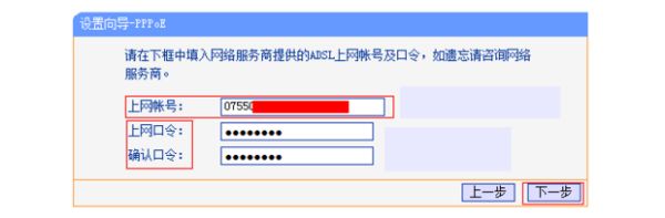 010239dvw7q6v72k3sk376.png
