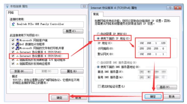 010243j6zgy206be46ks86.png