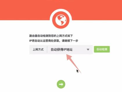 010247ahz667giai8e82an.png