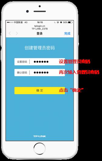 010255ehswk166pw8ft090.png