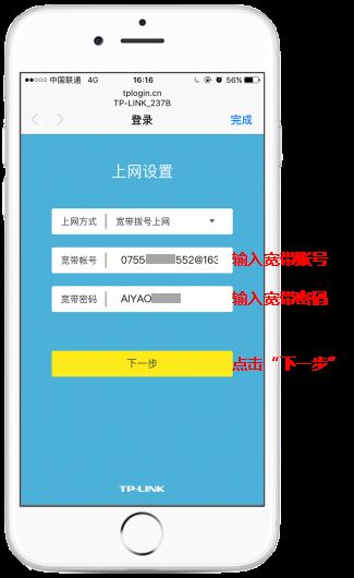 010256jmpxowwfkykwokmx.png