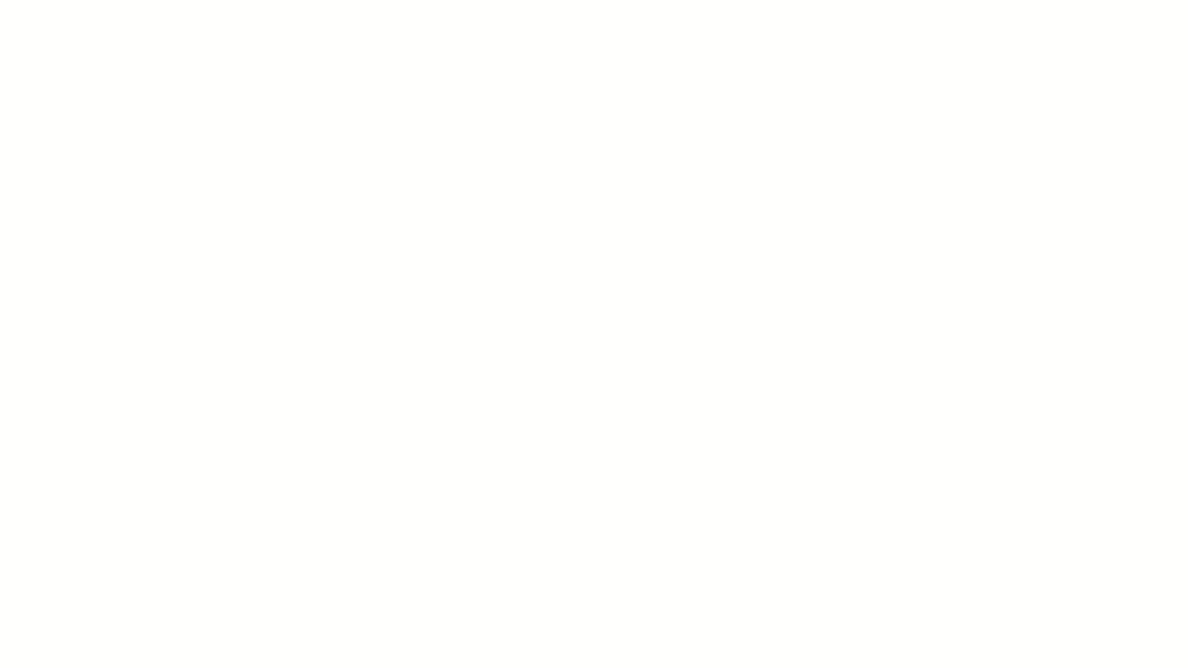 010258x1q1aun21uncsppp.gif