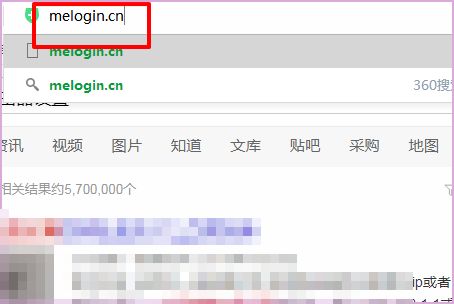 010301nddng6figh6izfj2.png