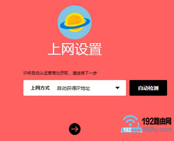 010304dbk8p512kkskdkv6.png