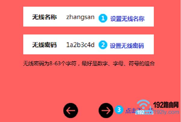 010304u04qebidbsvfqibo.png