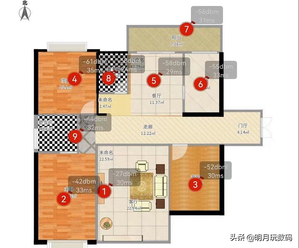 010312xb4rrgzbp8qr28rq.jpg