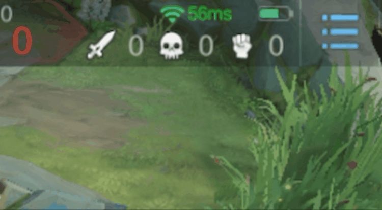 010330cp0a7dar2eehe0ed.gif