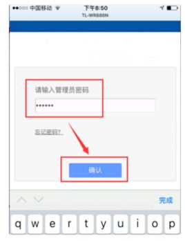 010353np9672prwi77s777.png