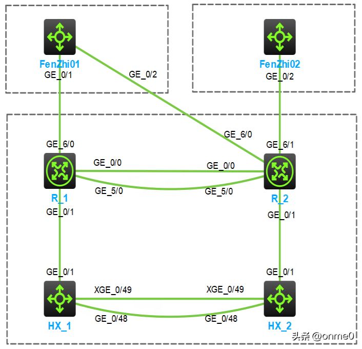 010359qck6ej8p7xzb95wm.png