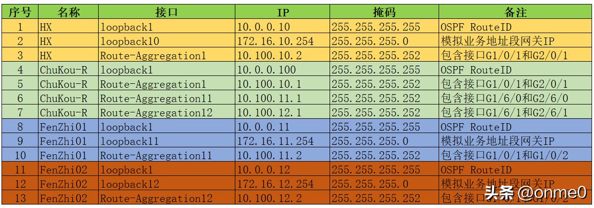 010359xqv5oldbdcl2yoiv.png