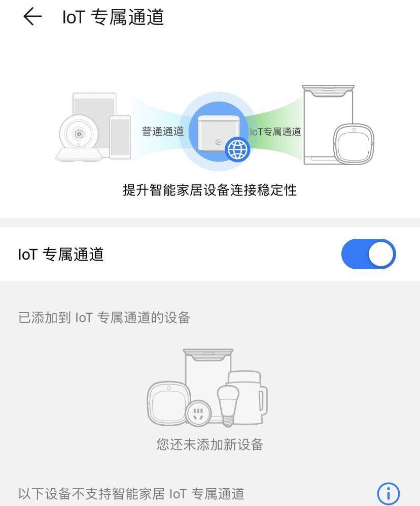 010403m2bac5xslt5l52ax.jpg
