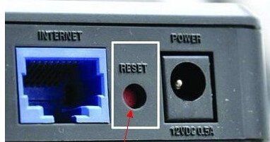 010407chv8kjvmj0hks0vu.jpg