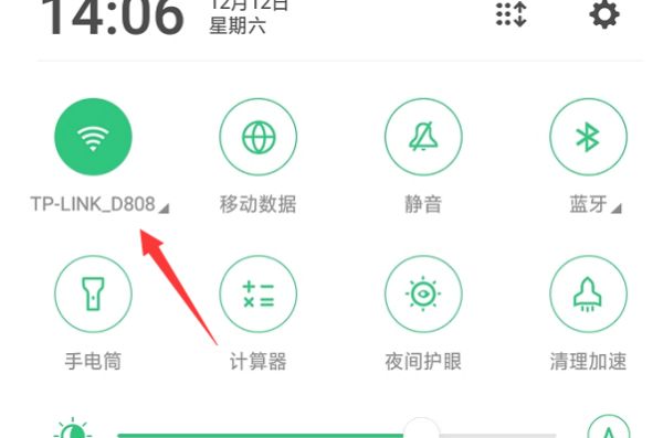 010424hwkf96wwx62wy4f2.png