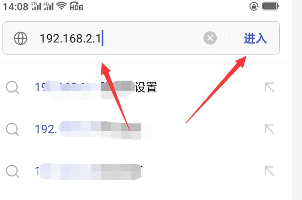 010425bgn8ccuxqucngex6.png