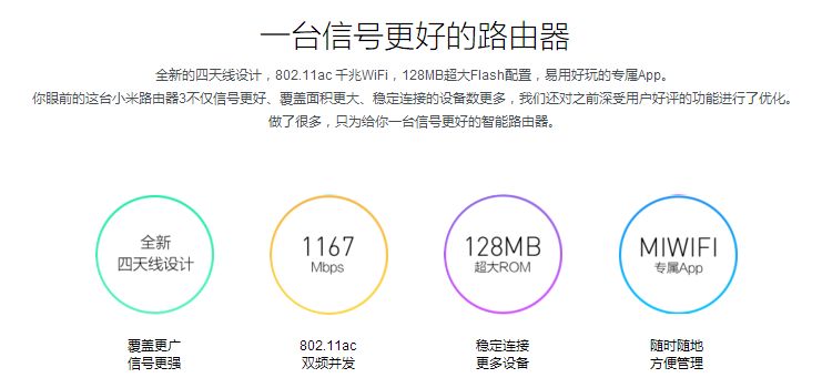 010445wobb2io6b22ze26b.png