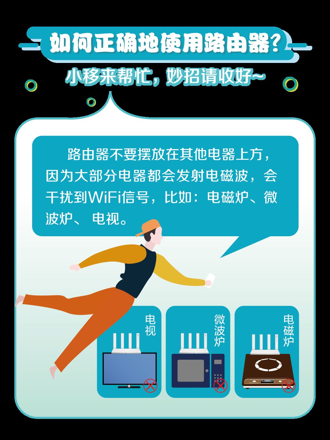 010457bzok4hro77ihuou6.png