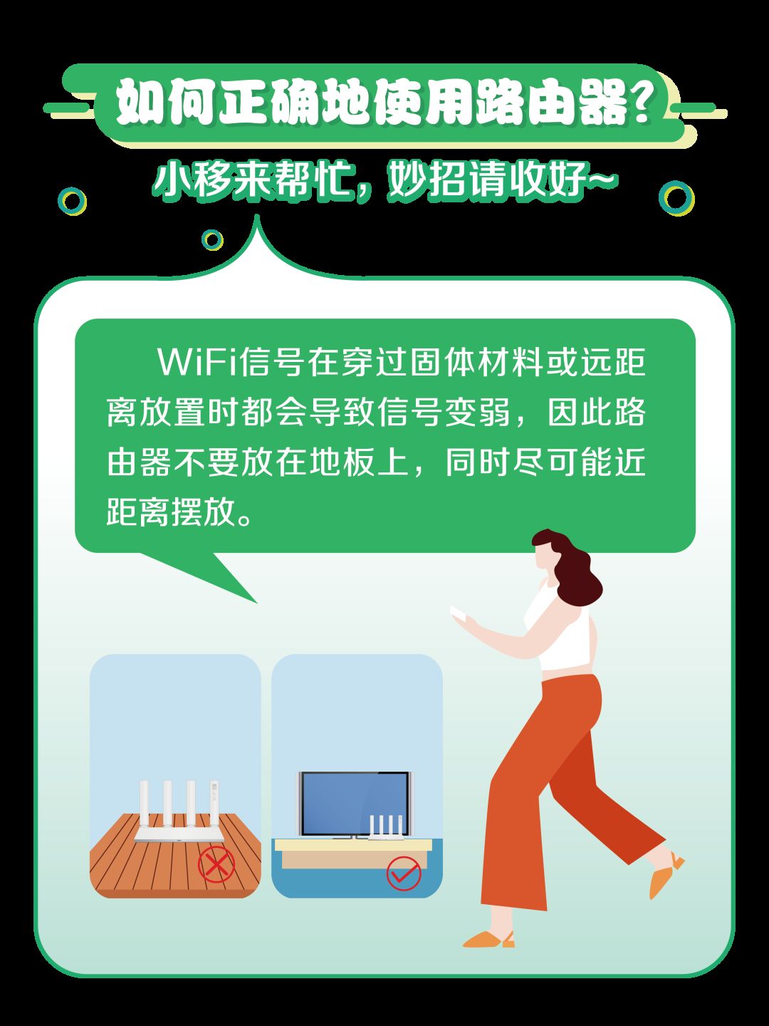 010457kp5q1yzqj23z1jmw.png