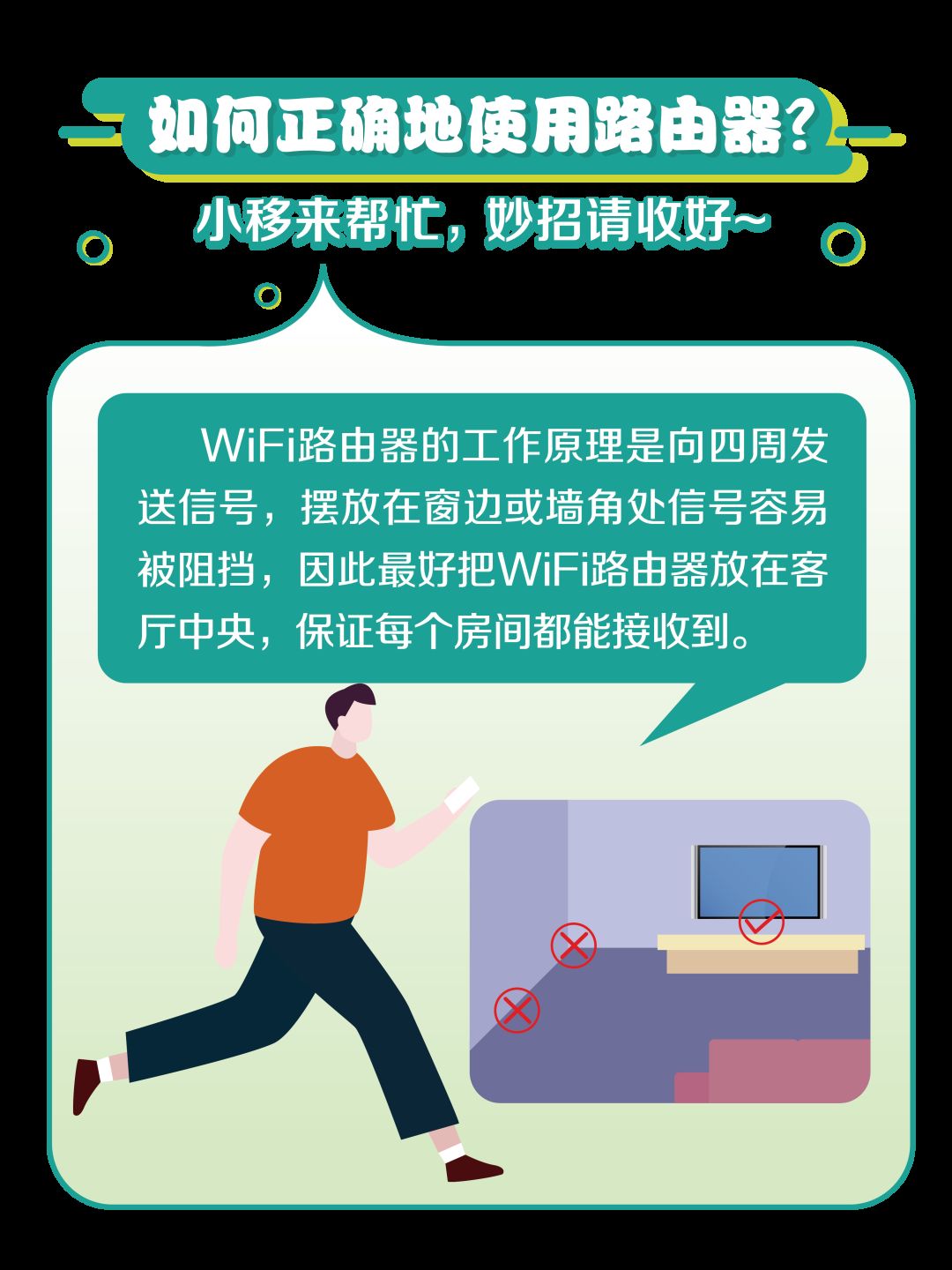 010457uklp3mk36l8zmv83.png