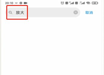 010512y9o889ba89oa9jk9.png