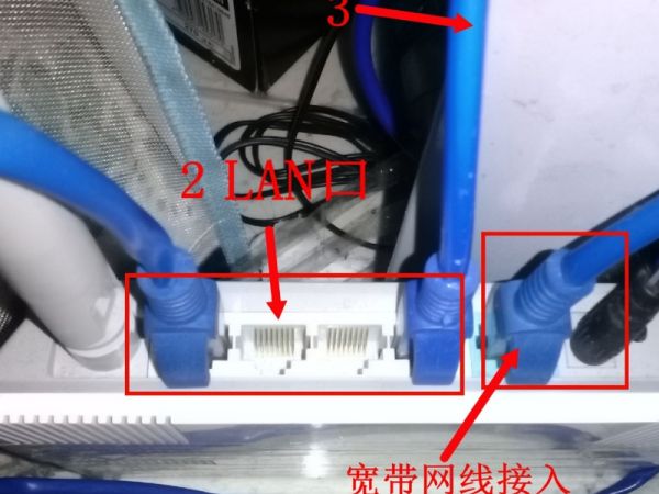 010521qq8hd35ecdee8at6.png