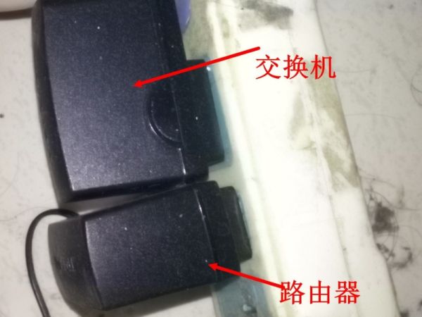 010521zww55kot7d59dwqd.png