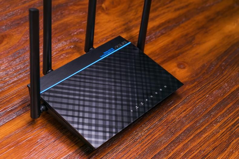 010526hdpu42pgt2zdp2w6.jpg