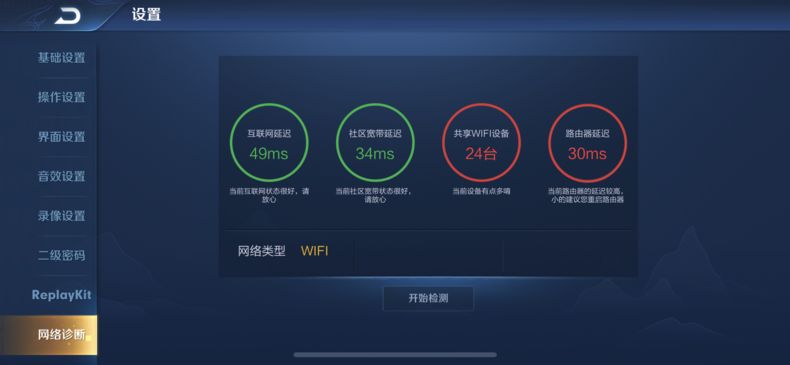 010528m0cbci0m0ihjcjlm.png
