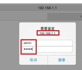 010551bwjl5djuidil5zr8.png