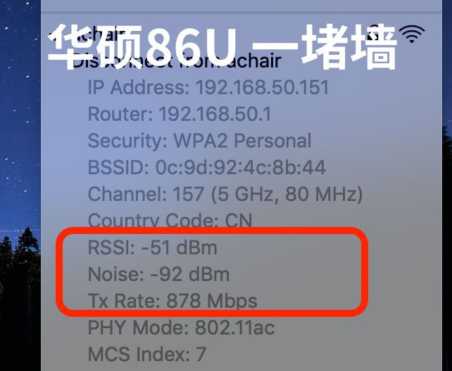 010610ssi0sfgf7kpgzfzo.jpg
