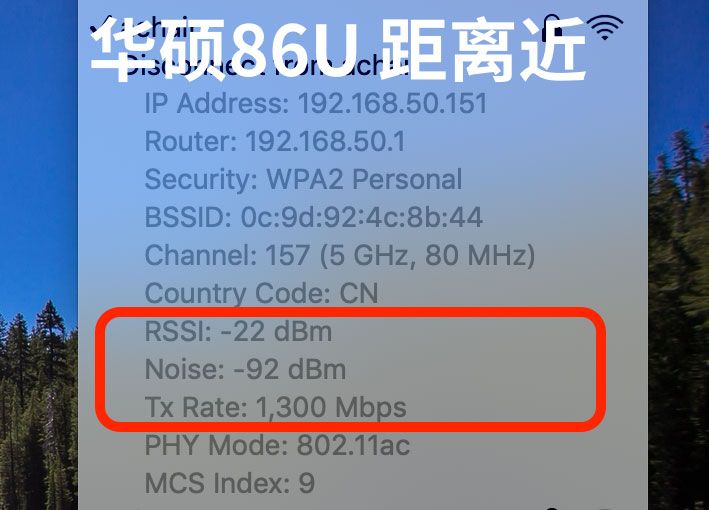 010610v5d9aut8d5eds0ty.jpg