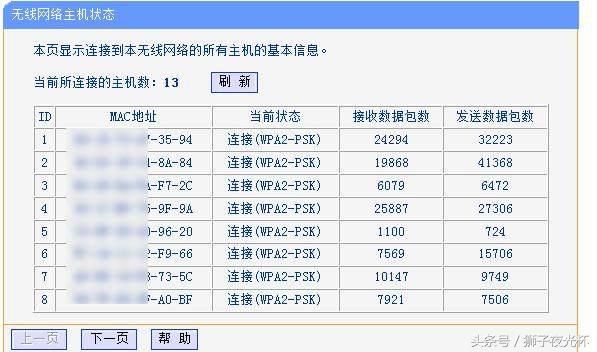 010615t6vt61zk7f466a5x.jpg